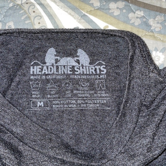 Can’t touch this cactus graphic tee - Picture 2 of 4